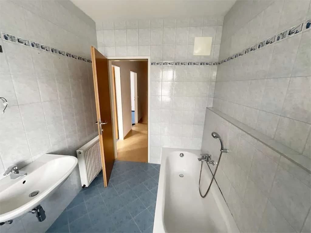 3-Zimmer-Wohnung mieten in Gmünd – 71,23 m², € 647 – Bild 5 von 6
