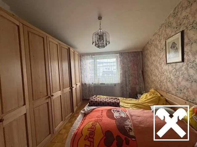 4-Zimmer-Haus kaufen in Neunkirchen – 94 m², € 215.000 – Bild 3 von 9