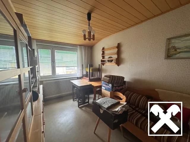 4-Zimmer-Haus kaufen in Neunkirchen – 94 m², € 215.000 – Bild 5 von 9