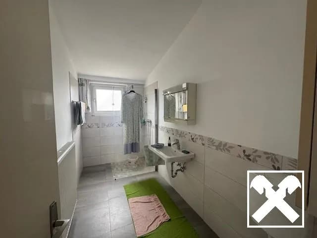 4-Zimmer-Haus kaufen in Neunkirchen – 94 m², € 215.000 – Bild 6 von 9