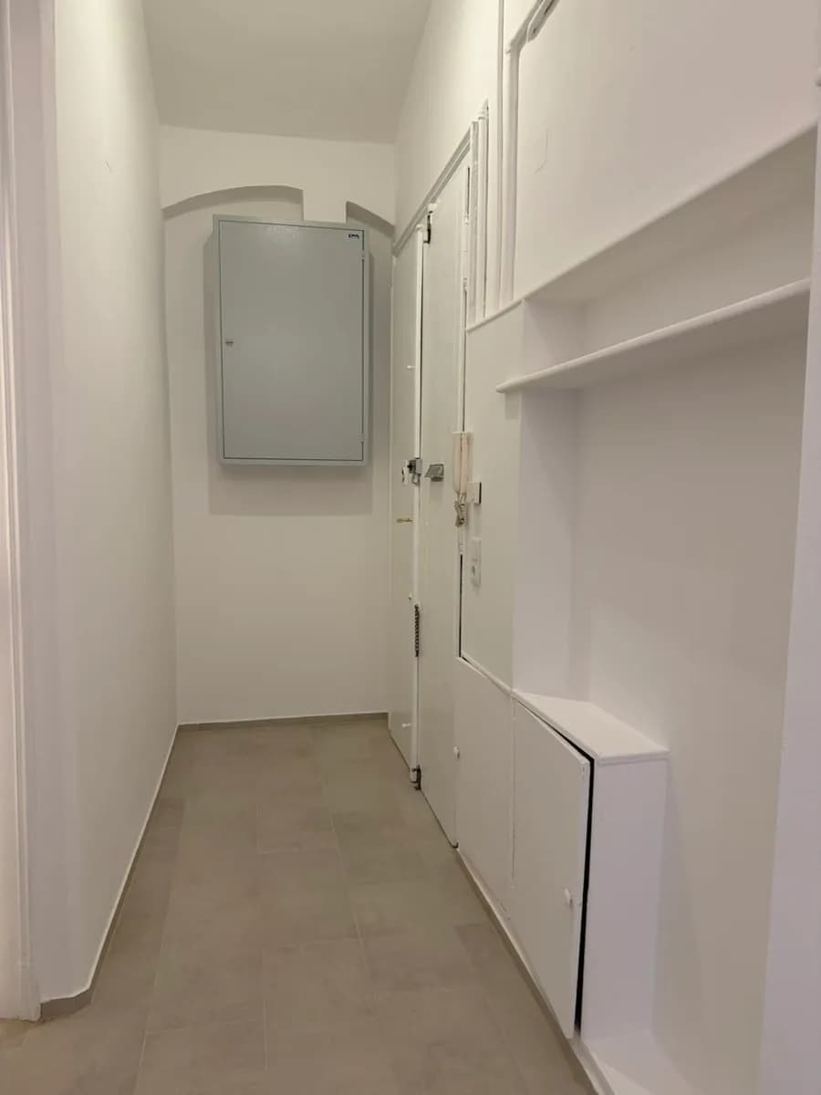 3-Zimmer-Wohnung mieten in Wien – 70 m², € 960 – Bild 2 von 15