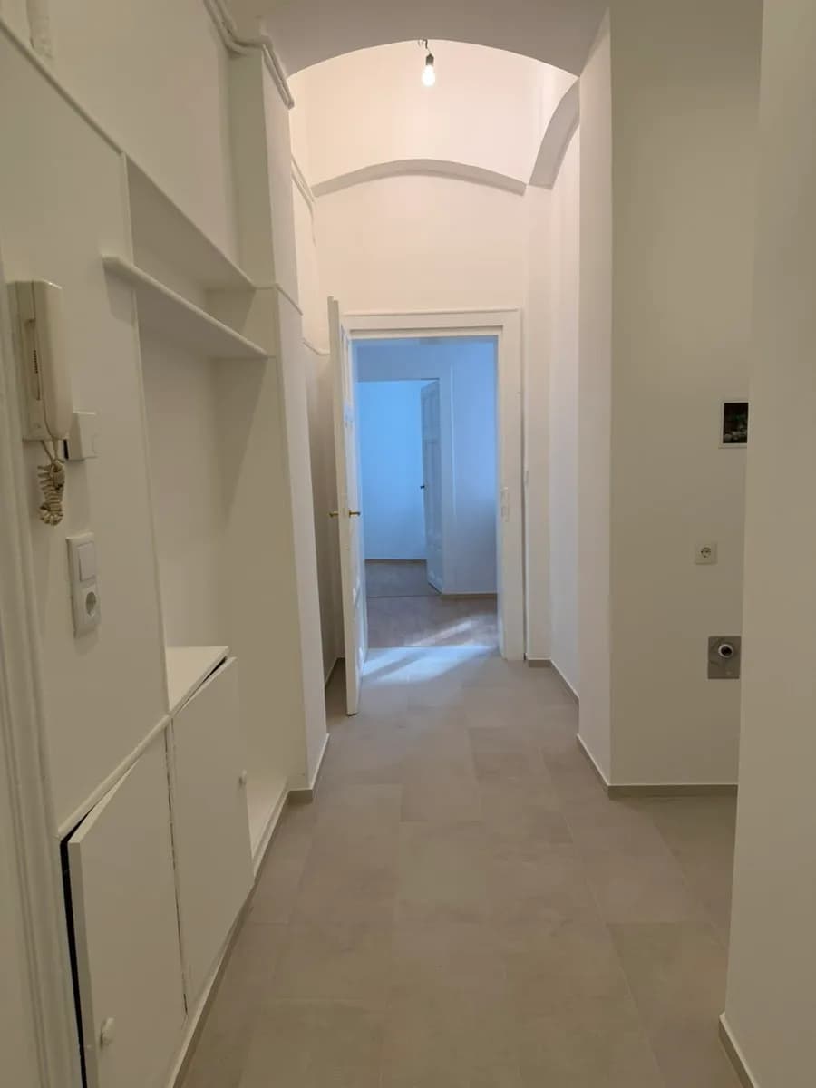 3-Zimmer-Wohnung mieten in Wien – 70 m², € 960 – Bild 4 von 15