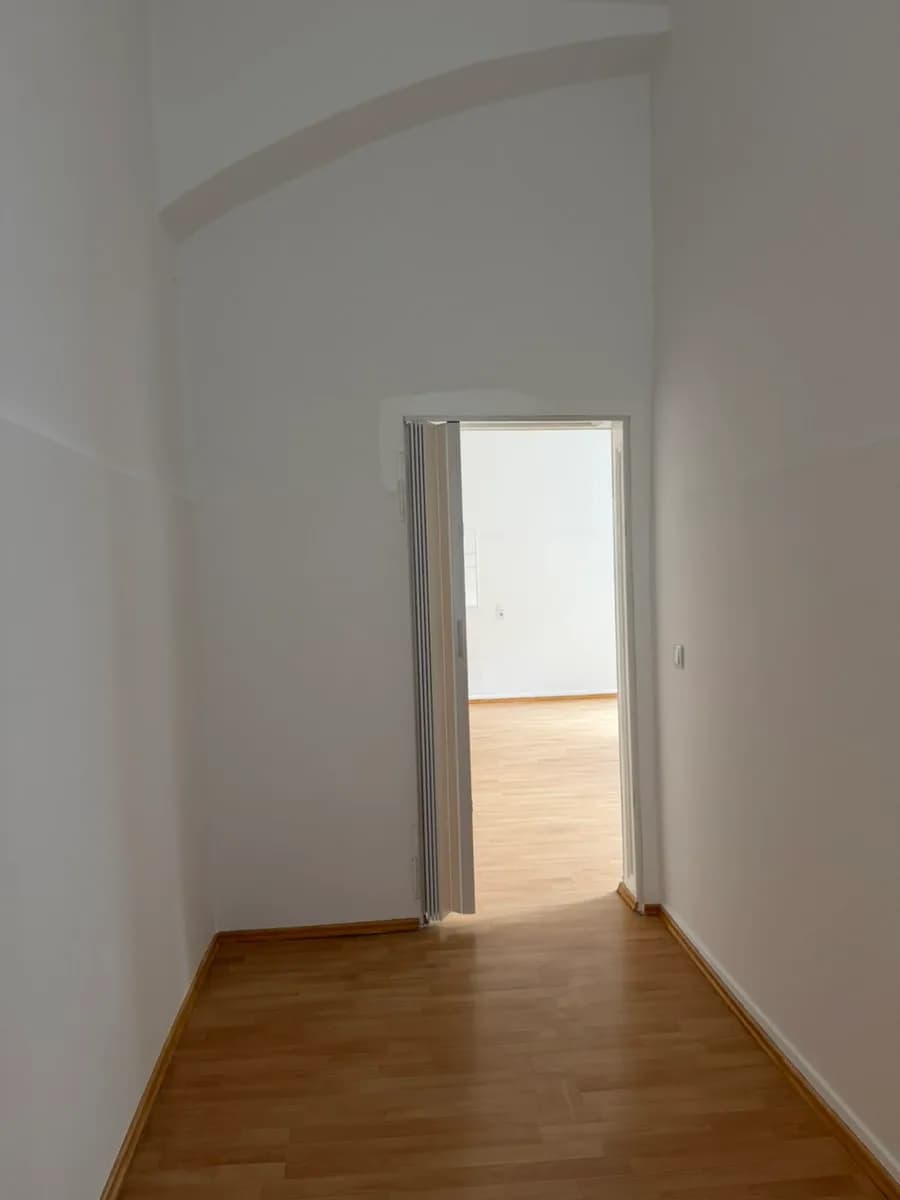 3-Zimmer-Wohnung mieten in Wien – 70 m², € 960 – Bild 5 von 15