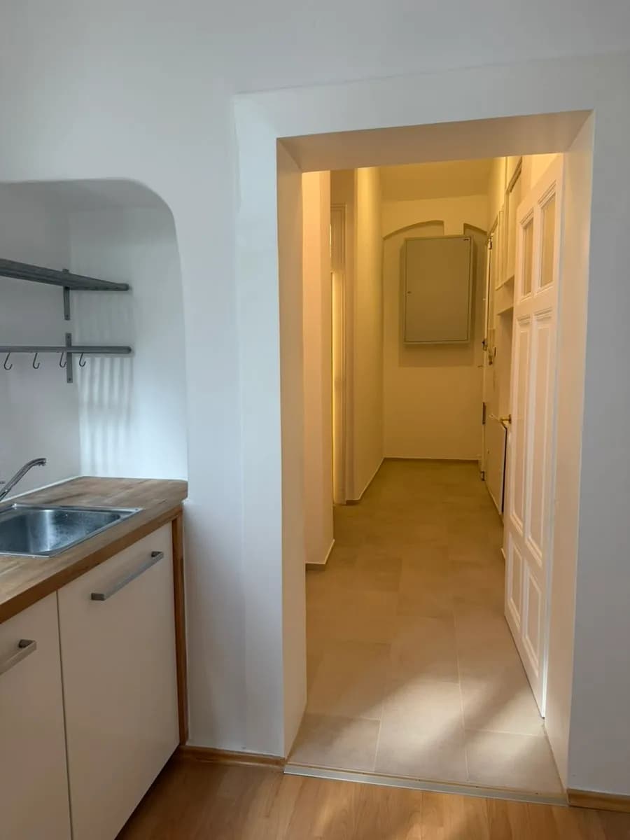3-Zimmer-Wohnung mieten in Wien – 70 m², € 960 – Bild 6 von 15