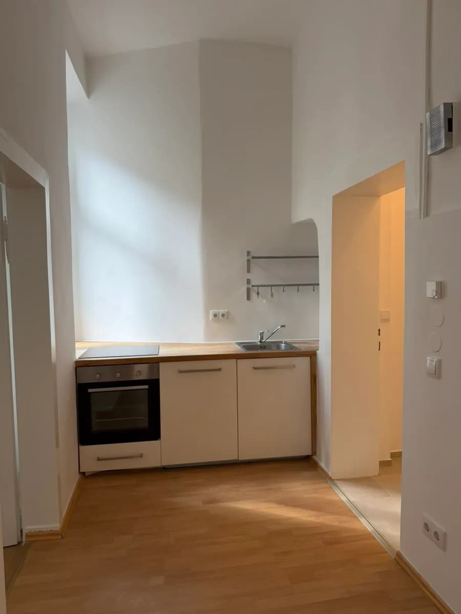 3-Zimmer-Wohnung mieten in Wien – 70 m², € 960 – Bild 7 von 15