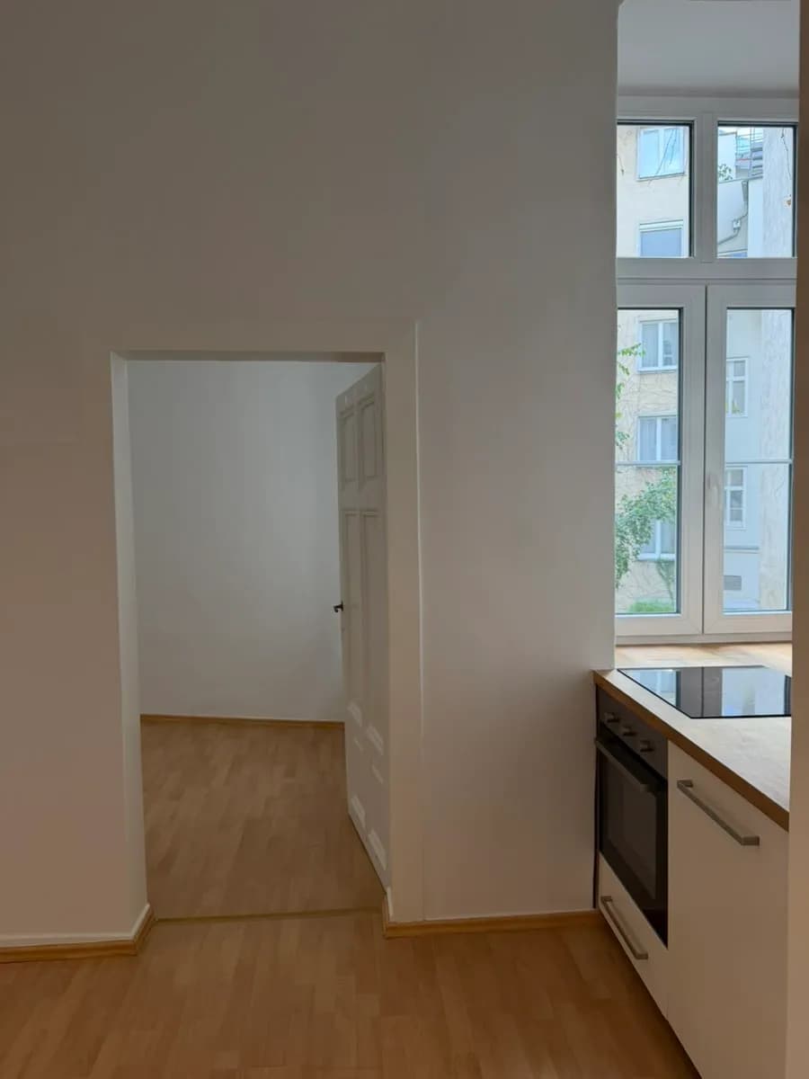 3-Zimmer-Wohnung mieten in Wien – 70 m², € 960 – Bild 8 von 15