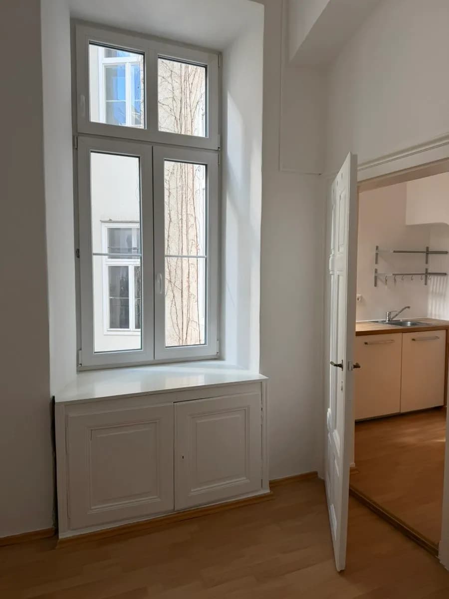3-Zimmer-Wohnung mieten in Wien – 70 m², € 960 – Bild 9 von 15