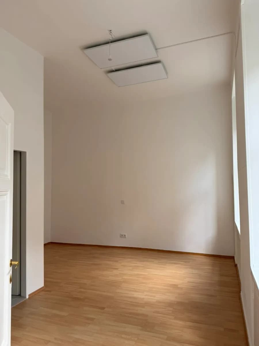 3-Zimmer-Wohnung mieten in Wien – 70 m², € 960 – Bild 12 von 15