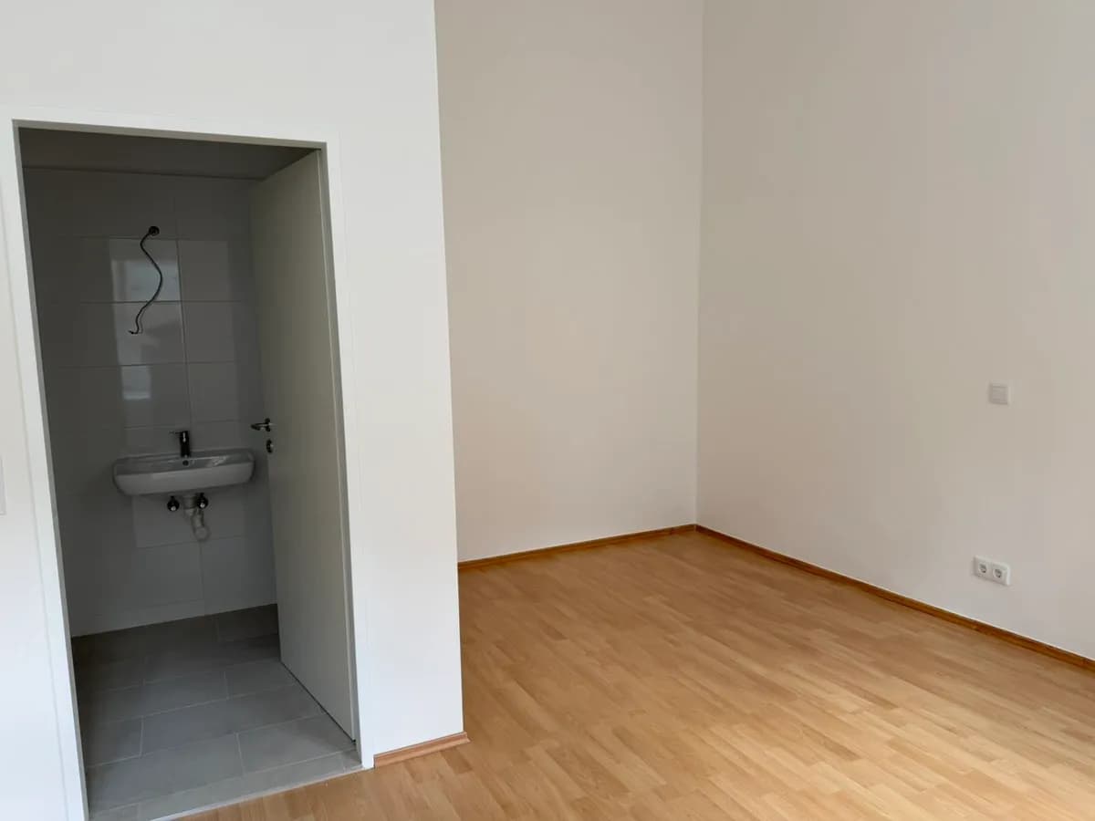 3-Zimmer-Wohnung mieten in Wien – 70 m², € 960 – Bild 13 von 15