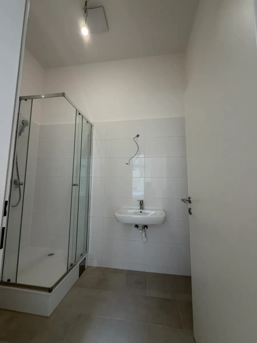 3-Zimmer-Wohnung mieten in Wien – 70 m², € 960 – Bild 14 von 15