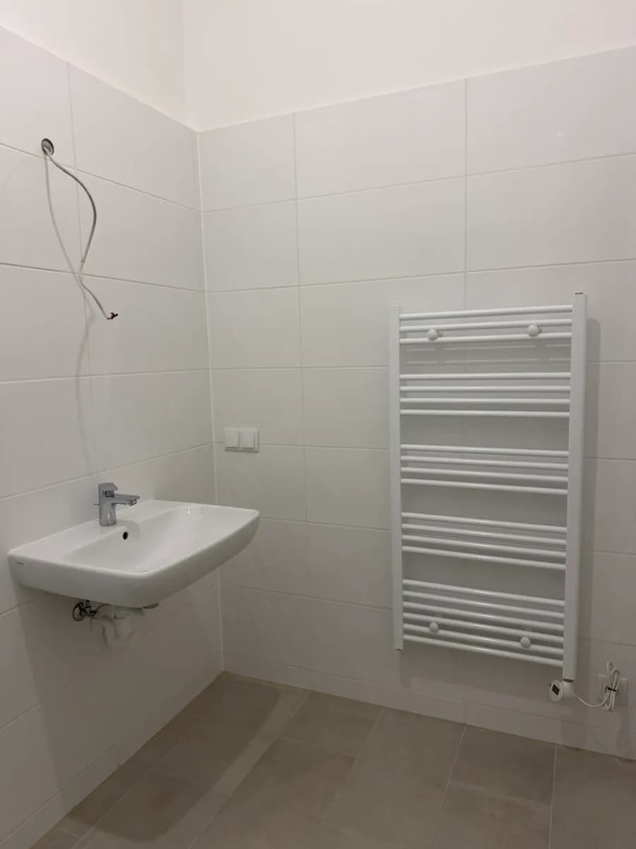 3-Zimmer-Wohnung mieten in Wien – 70 m², € 960 – Bild 15 von 15