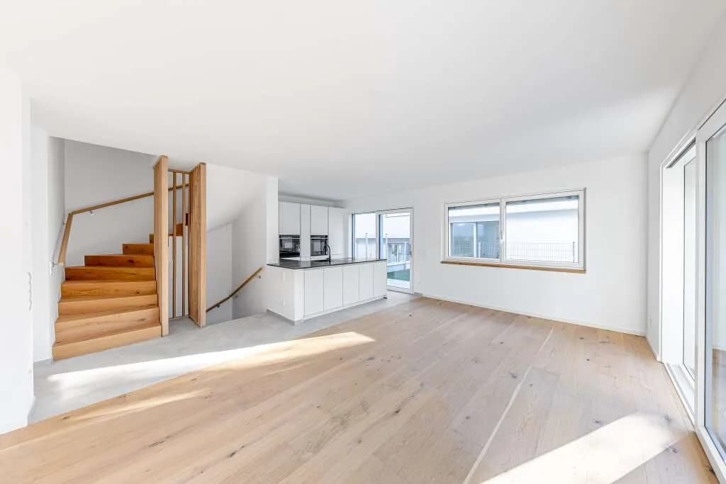 5-Zimmer-Haus kaufen in Wien – 147 m², € 1.530.000 – Bild 2 von 16