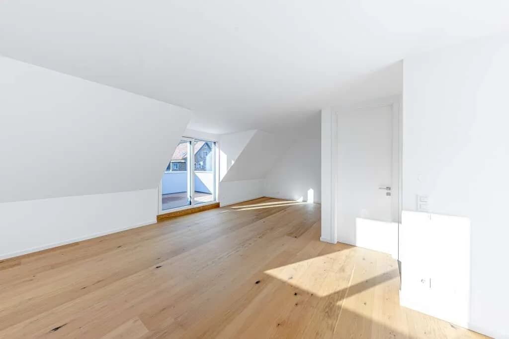 5-Zimmer-Haus kaufen in Wien – 147 m², € 1.530.000 – Bild 3 von 16