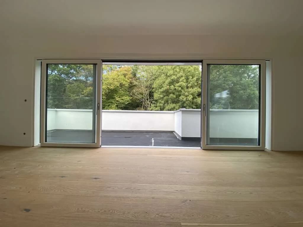 5-Zimmer-Haus kaufen in Wien – 147 m², € 1.530.000 – Bild 4 von 16