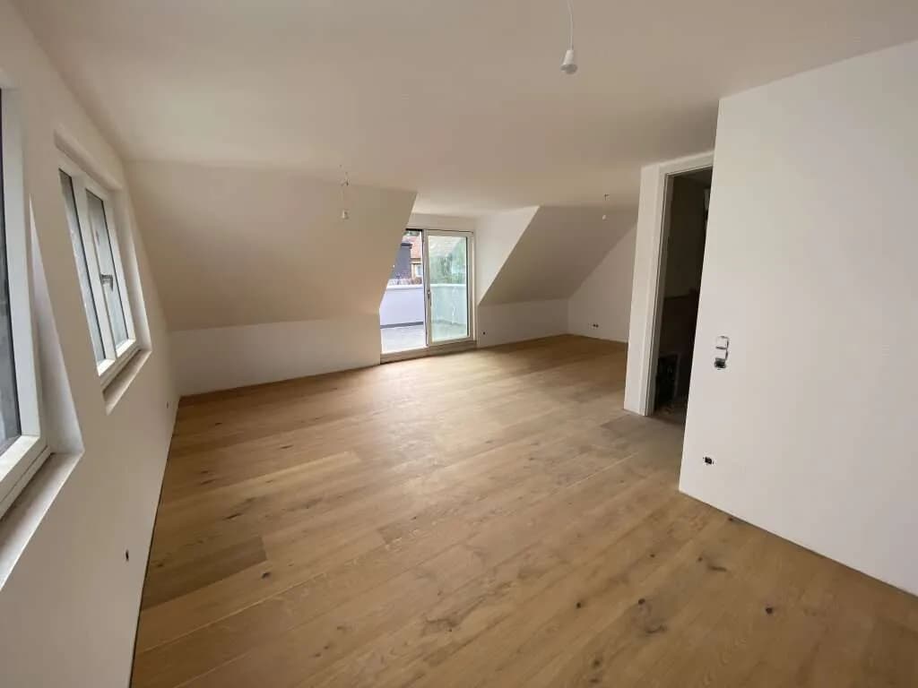5-Zimmer-Haus kaufen in Wien – 147 m², € 1.530.000 – Bild 5 von 16