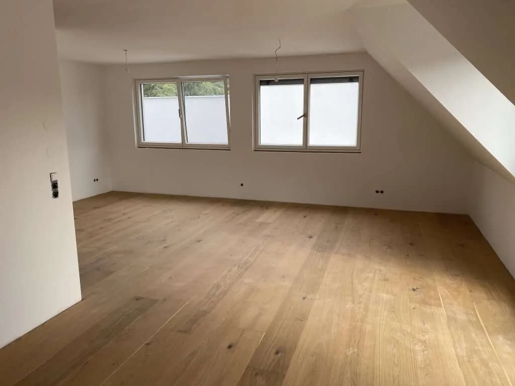 5-Zimmer-Haus kaufen in Wien – 147 m², € 1.530.000 – Bild 7 von 16