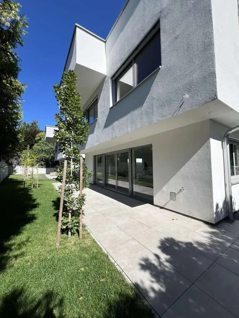 5-Zimmer-Haus kaufen in Wien – 147 m², € 1.530.000 – Bild 8 von 16