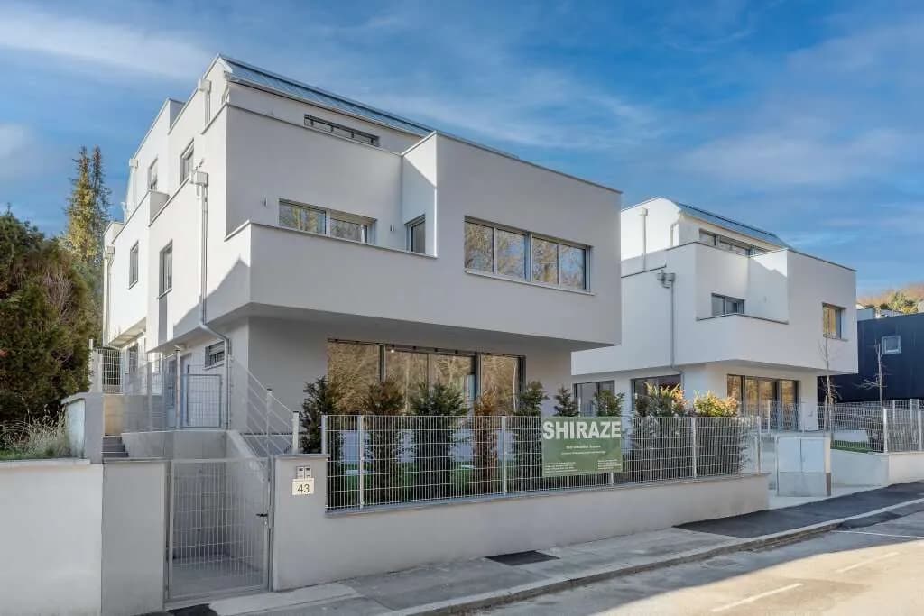 5-Zimmer-Haus kaufen in Wien – 147 m², € 1.530.000 – Bild 9 von 16