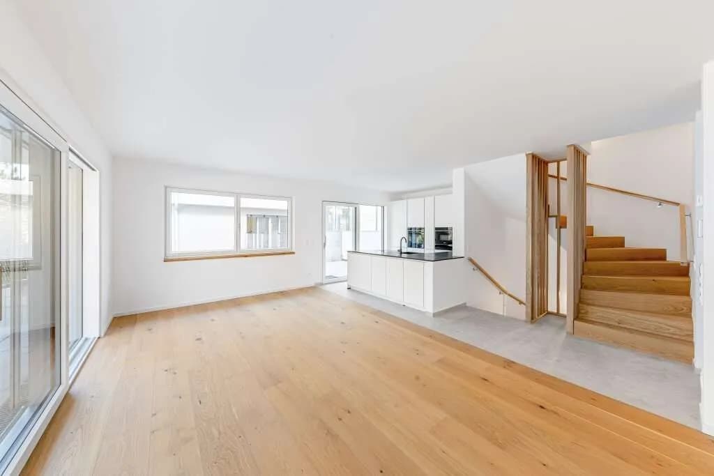 5-Zimmer-Haus kaufen in Wien – 147 m², € 1.530.000 – Bild 10 von 16