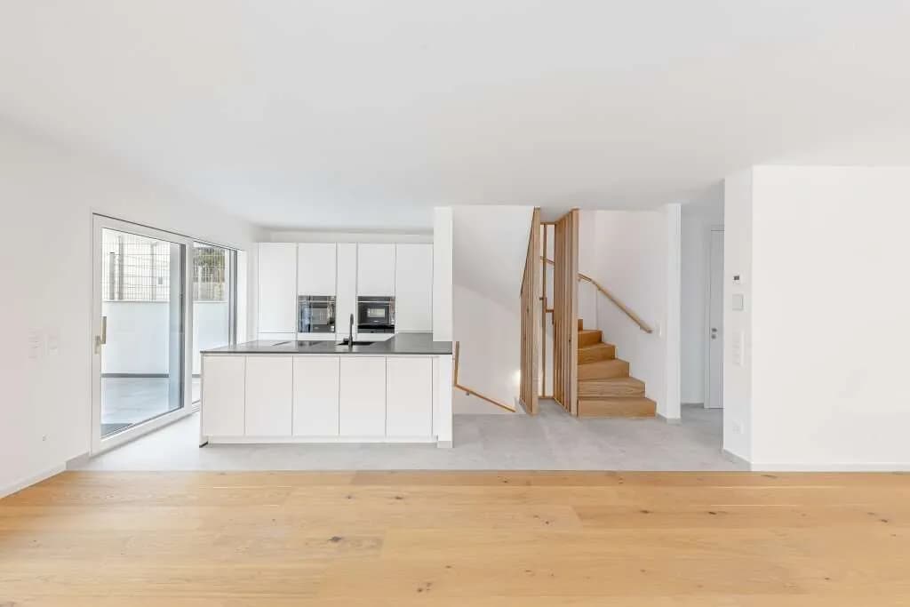 5-Zimmer-Haus kaufen in Wien – 147 m², € 1.530.000 – Bild 11 von 16