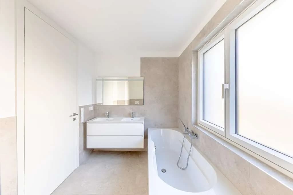 5-Zimmer-Haus kaufen in Wien – 147 m², € 1.530.000 – Bild 12 von 16