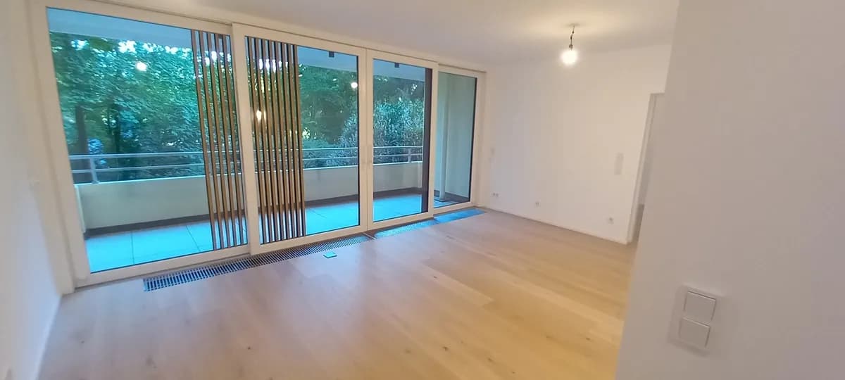 2-Zimmer-Wohnung kaufen in Baden – 65 m², € 299.000 – Bild 2 von 19