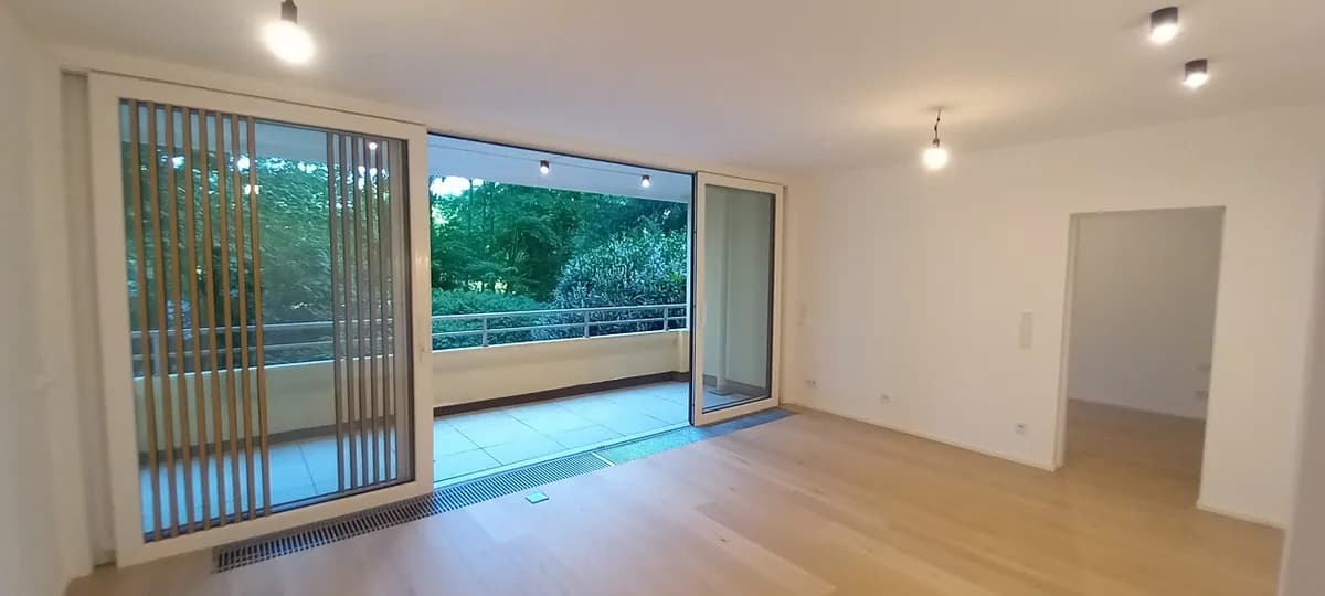 2-Zimmer-Wohnung kaufen in Baden – 65 m², € 299.000 – Bild 3 von 19