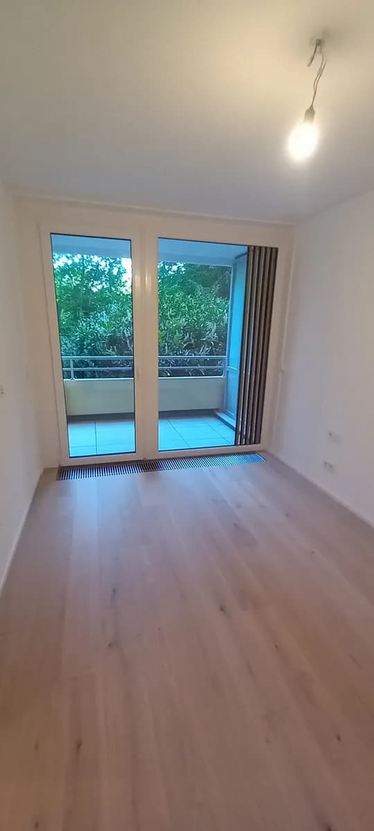 2-Zimmer-Wohnung kaufen in Baden – 65 m², € 299.000 – Bild 4 von 19