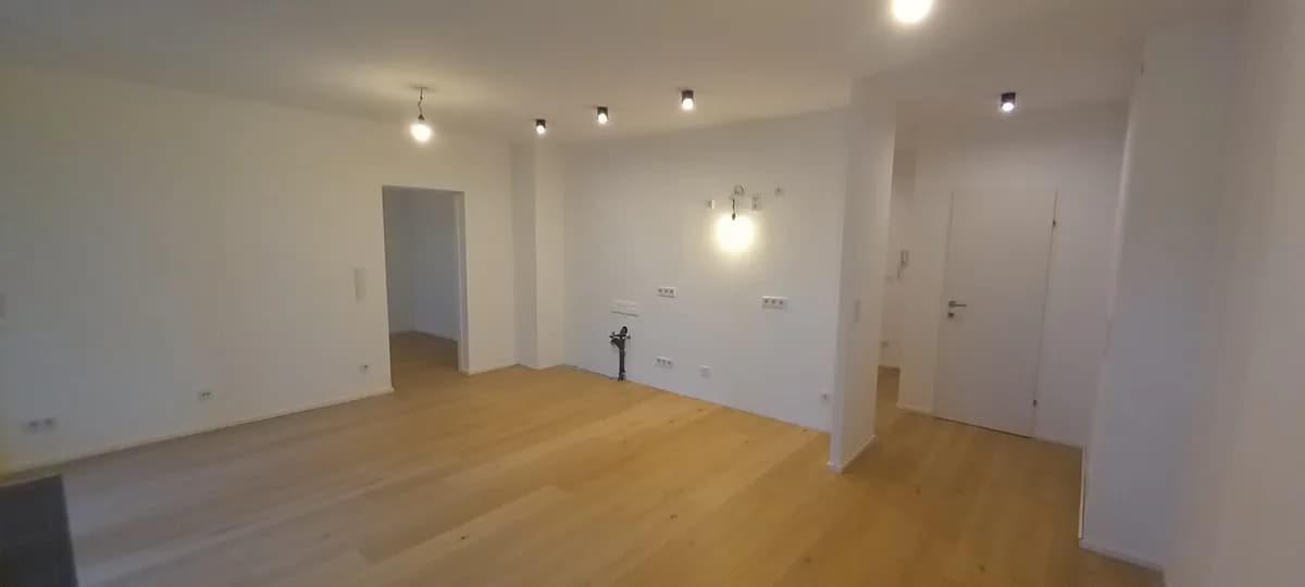 2-Zimmer-Wohnung kaufen in Baden – 65 m², € 299.000 – Bild 5 von 19