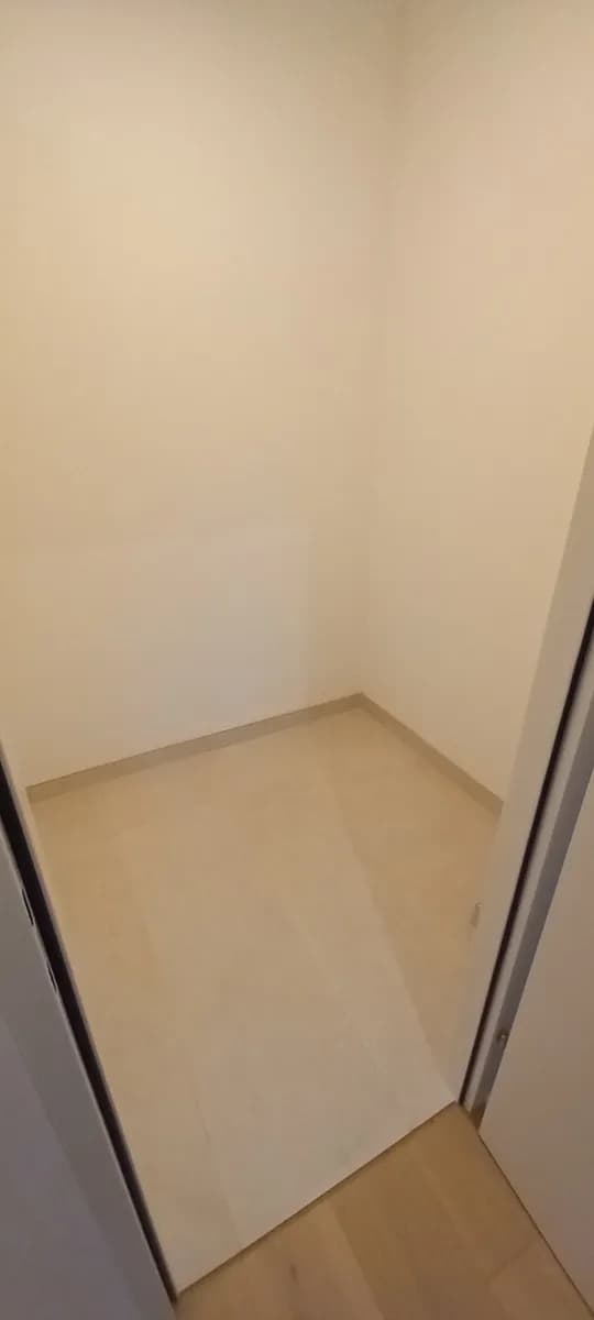2-Zimmer-Wohnung kaufen in Baden – 65 m², € 299.000 – Bild 6 von 19