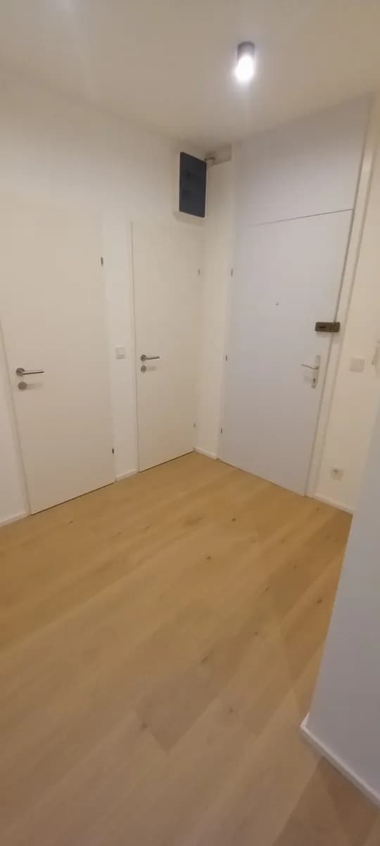 2-Zimmer-Wohnung kaufen in Baden – 65 m², € 299.000 – Bild 7 von 19