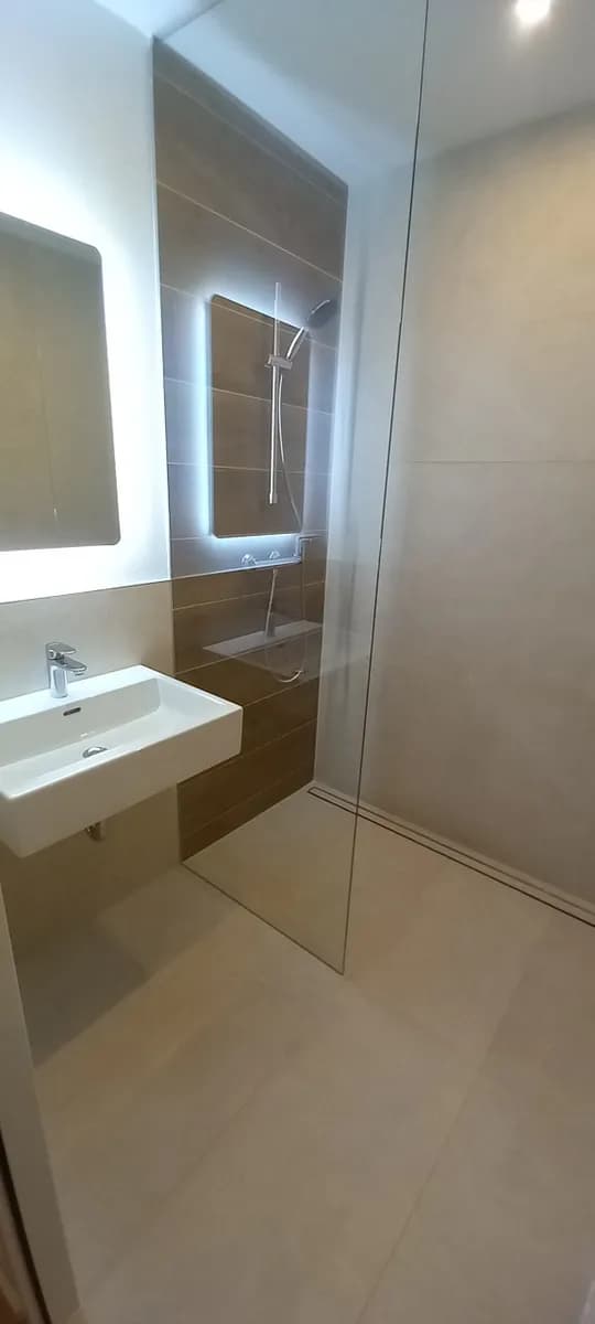 2-Zimmer-Wohnung kaufen in Baden – 65 m², € 299.000 – Bild 8 von 19