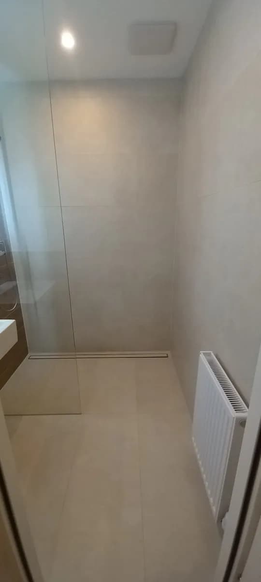 2-Zimmer-Wohnung kaufen in Baden – 65 m², € 299.000 – Bild 9 von 19