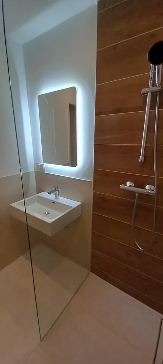 2-Zimmer-Wohnung kaufen in Baden – 65 m², € 299.000 – Bild 10 von 19