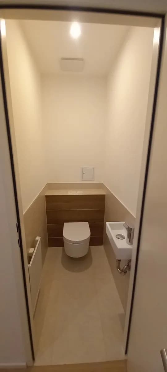 2-Zimmer-Wohnung kaufen in Baden – 65 m², € 299.000 – Bild 11 von 19