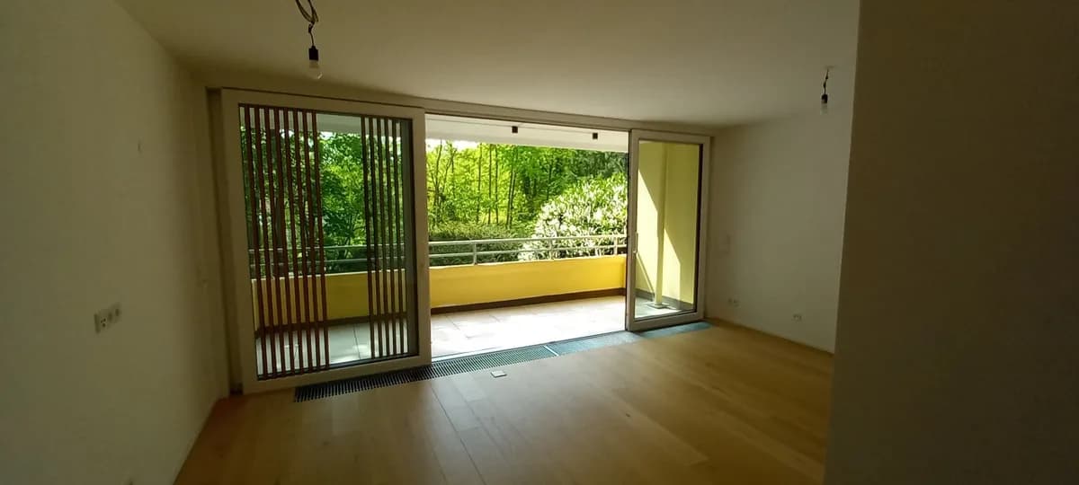 2-Zimmer-Wohnung kaufen in Baden – 65 m², € 299.000 – Bild 12 von 19