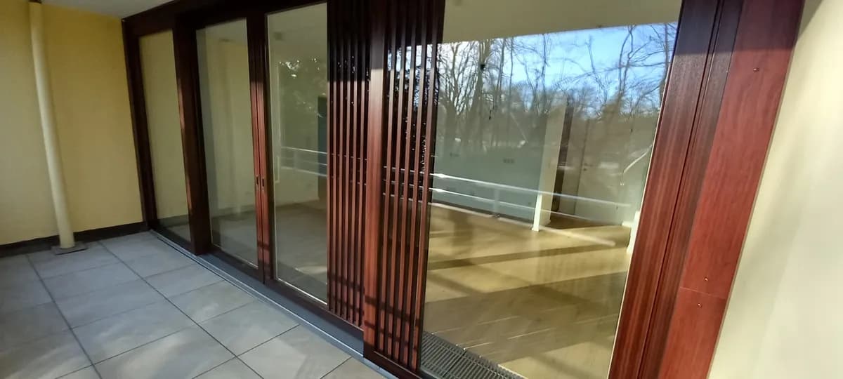 2-Zimmer-Wohnung kaufen in Baden – 65 m², € 299.000 – Bild 13 von 19