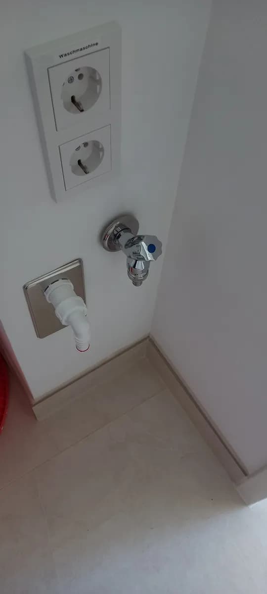 2-Zimmer-Wohnung kaufen in Baden – 65 m², € 299.000 – Bild 14 von 19