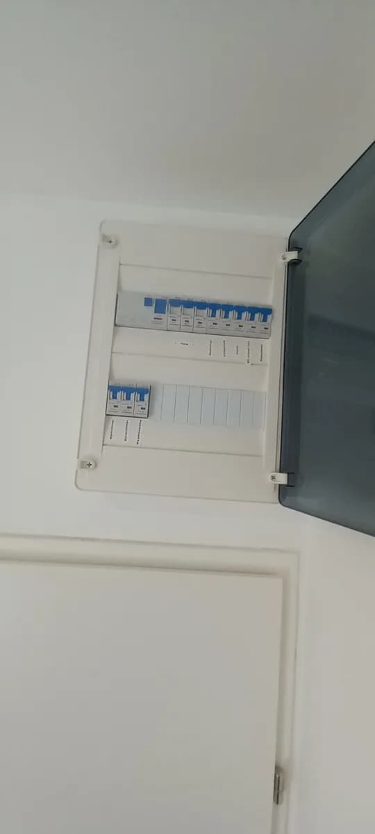 2-Zimmer-Wohnung kaufen in Baden – 65 m², € 299.000 – Bild 15 von 19
