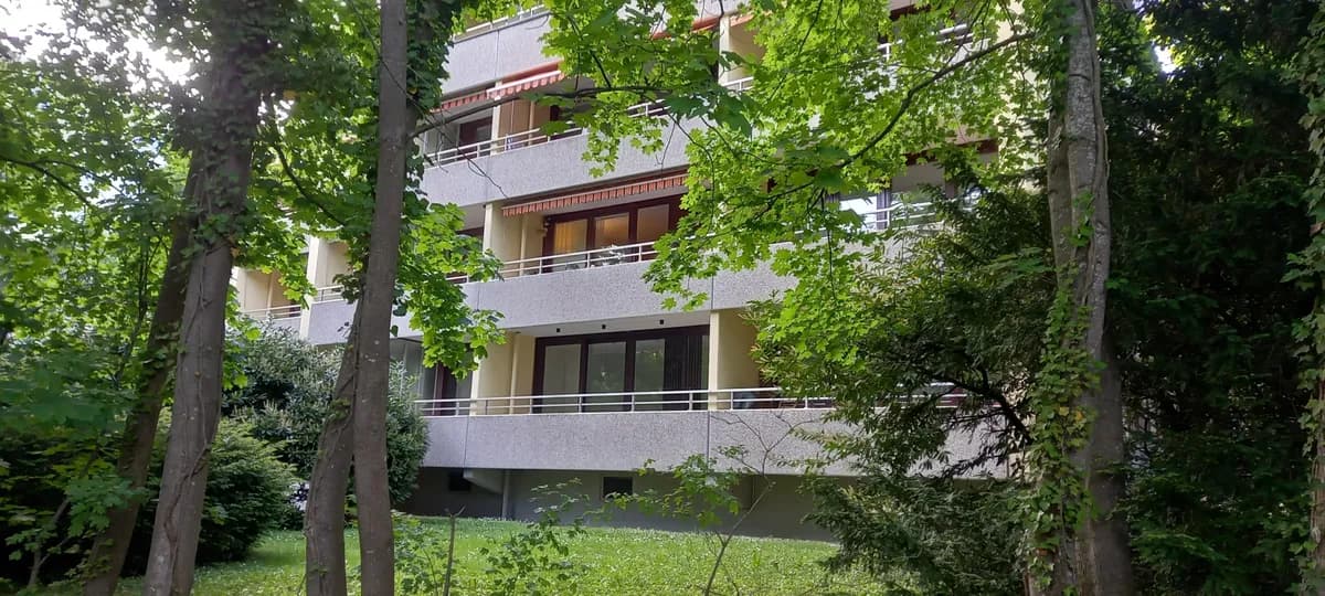 2-Zimmer-Wohnung kaufen in Baden – 65 m², € 299.000 – Bild 16 von 19