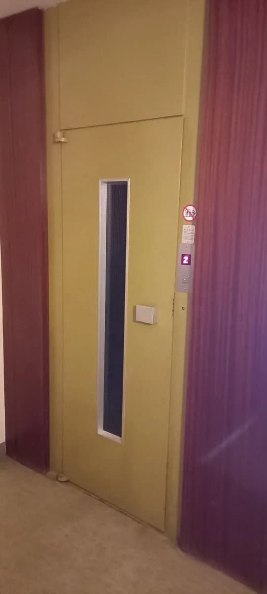 2-Zimmer-Wohnung kaufen in Baden – 65 m², € 299.000 – Bild 18 von 19