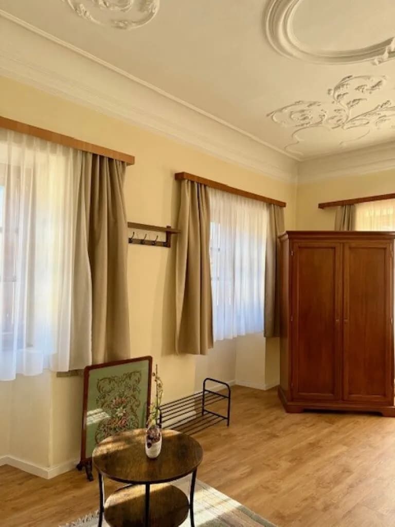 Gewerbeimmobilie kaufen in Innsbruck-Land – 603 m², € 850.000 – Bild 3 von 12