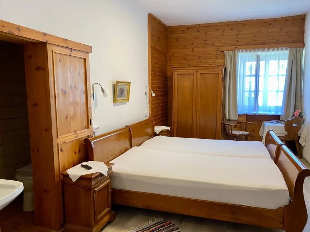 Gewerbeimmobilie kaufen in Innsbruck-Land – 603 m², € 850.000 – Bild 4 von 12