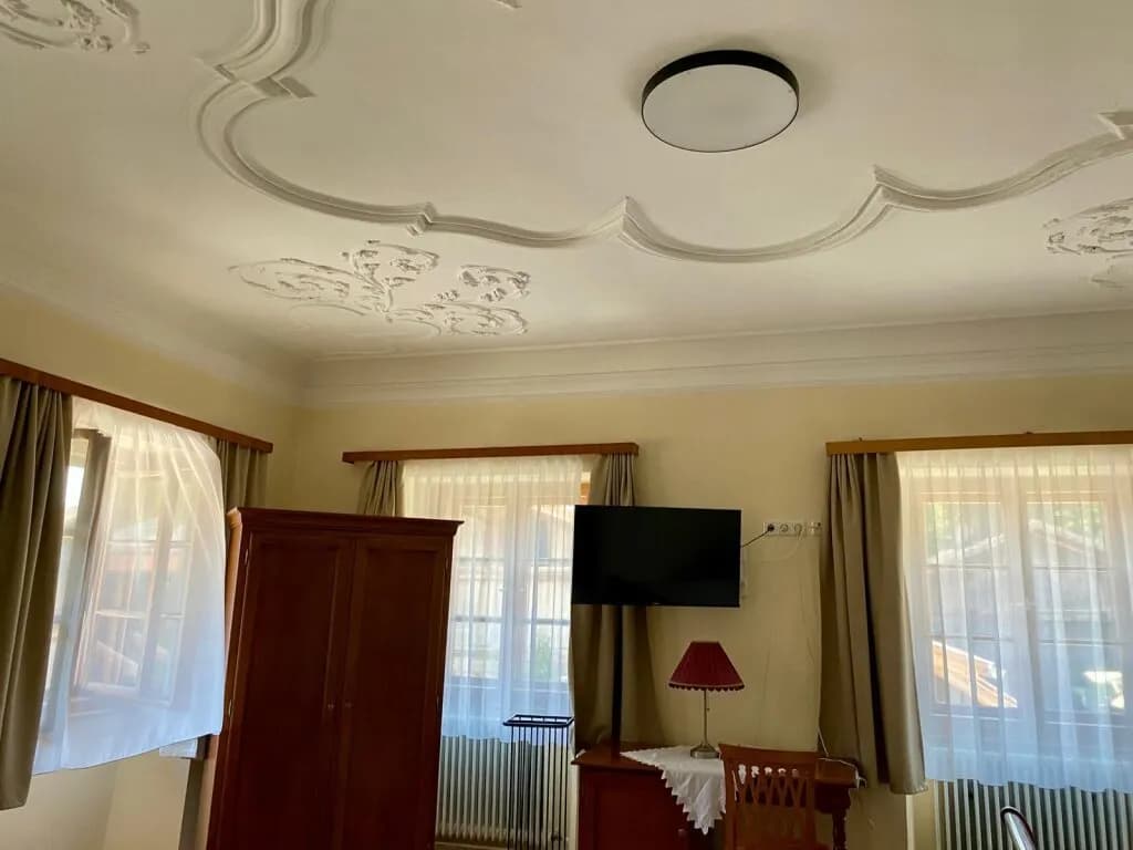 Gewerbeimmobilie kaufen in Innsbruck-Land – 603 m², € 850.000 – Bild 5 von 12