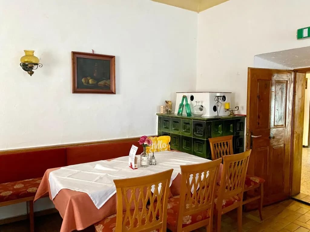 Gewerbeimmobilie kaufen in Innsbruck-Land – 603 m², € 850.000 – Bild 6 von 12