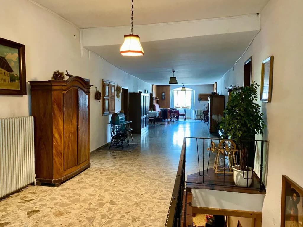 Gewerbeimmobilie kaufen in Innsbruck-Land – 603 m², € 850.000 – Bild 7 von 12