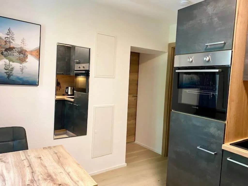 Wohnung kaufen in Innsbruck-Land – 29,09 m², € 228.000 – Bild 2 von 15