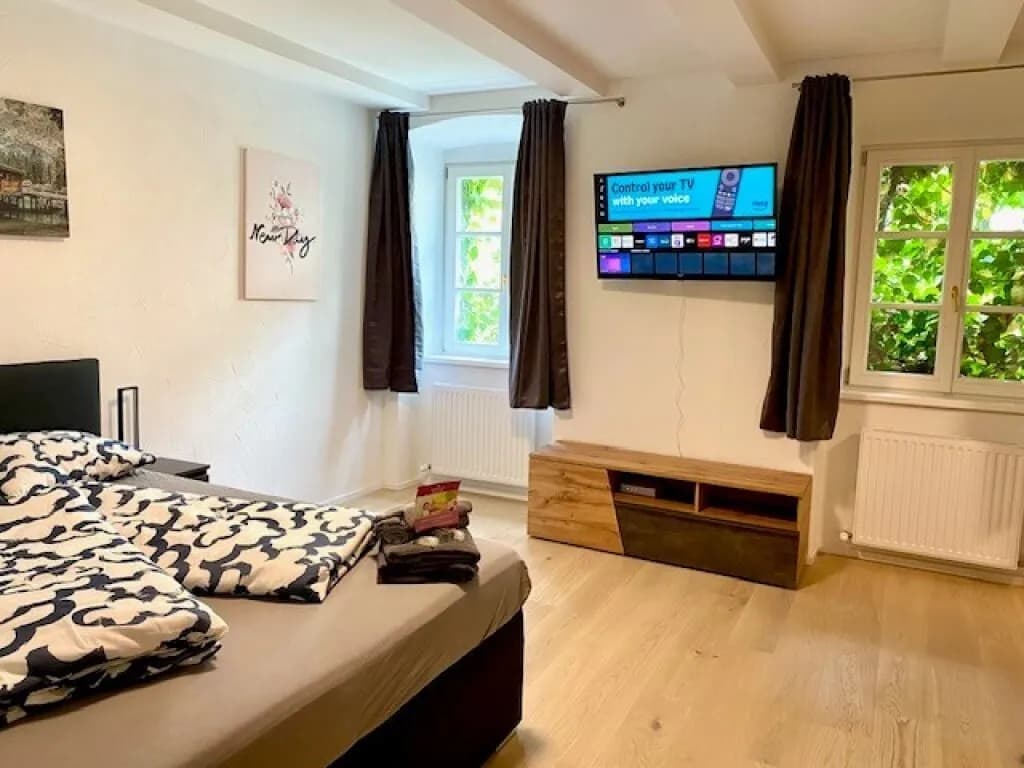 Wohnung kaufen in Innsbruck-Land – 29,09 m², € 228.000 – Bild 4 von 15