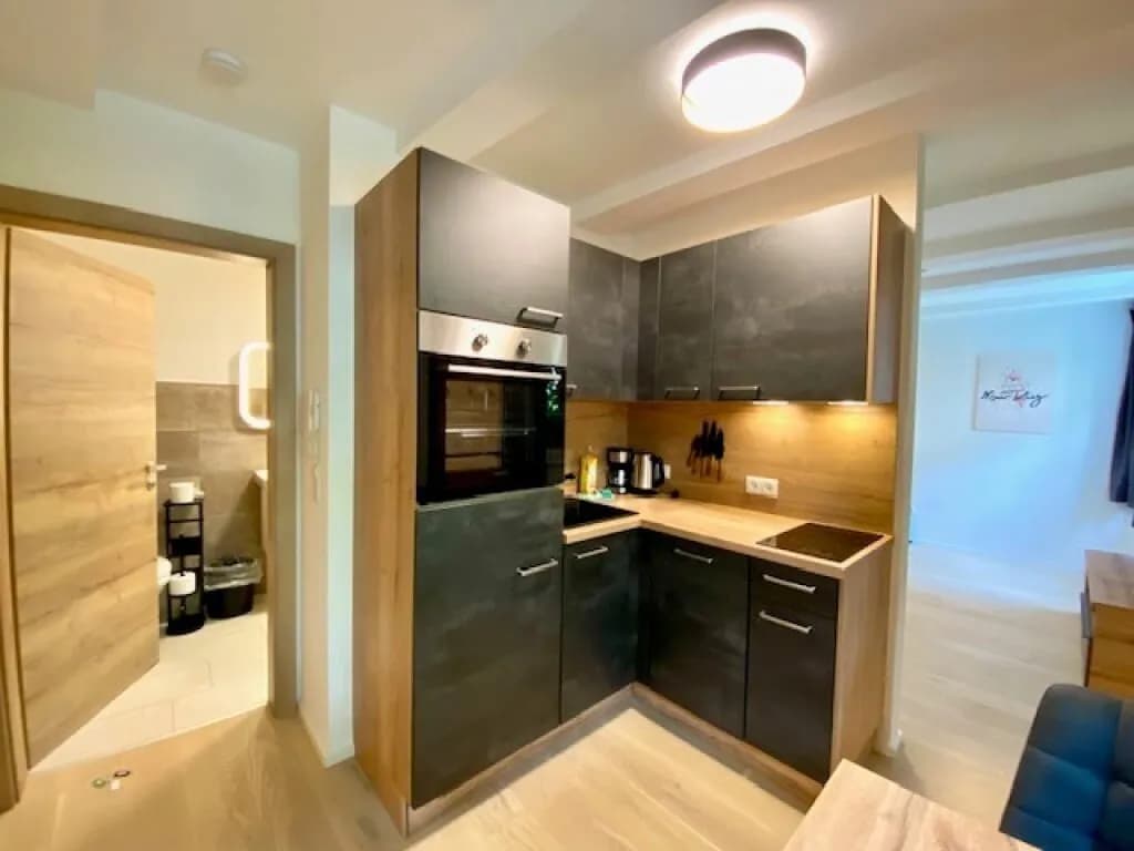 Wohnung kaufen in Innsbruck-Land – 29,09 m², € 228.000 – Bild 5 von 15