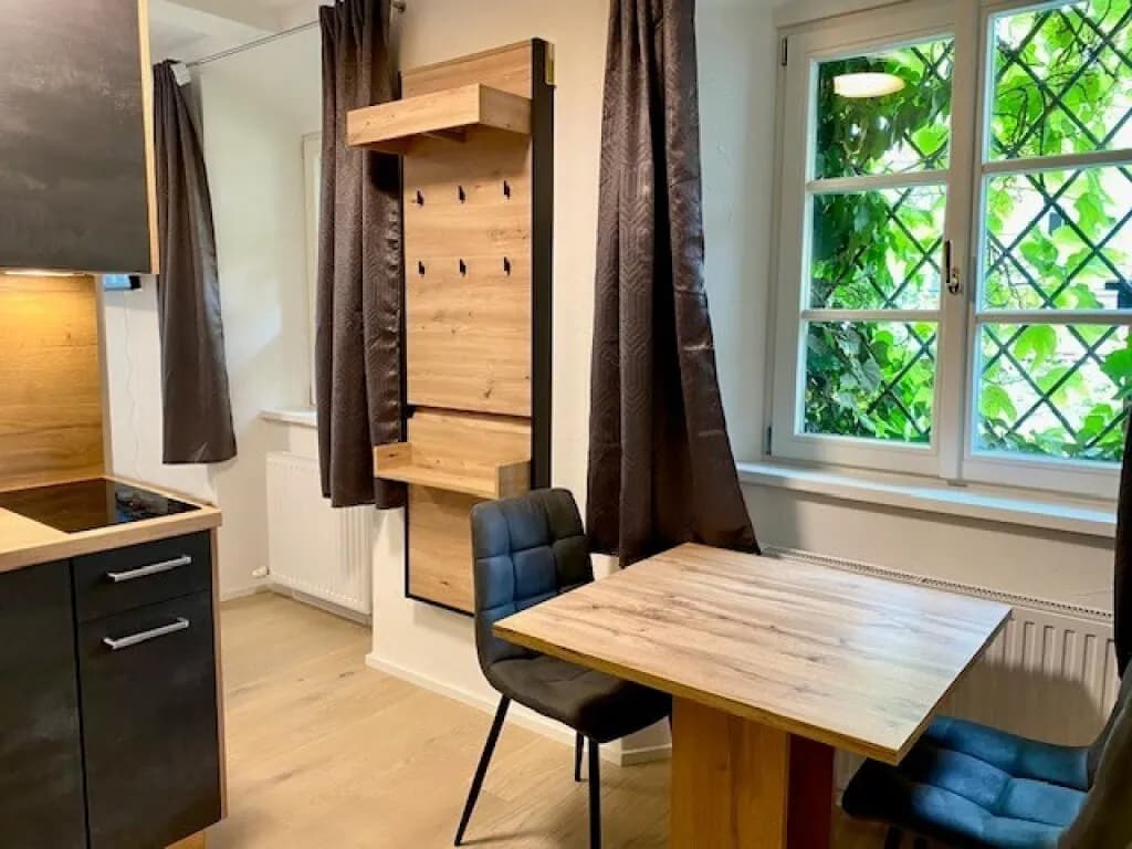 Wohnung kaufen in Innsbruck-Land – 29,09 m², € 228.000 – Bild 6 von 15